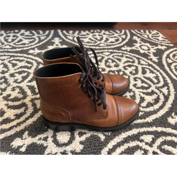 Thursday Boot Co.
Women’s Size 6.5 - Picture 2 of 7